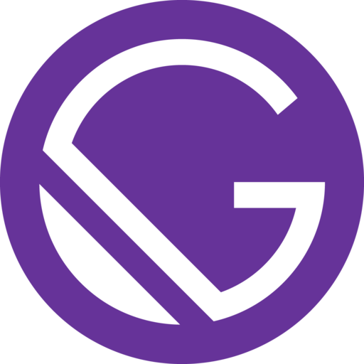 powered by logo